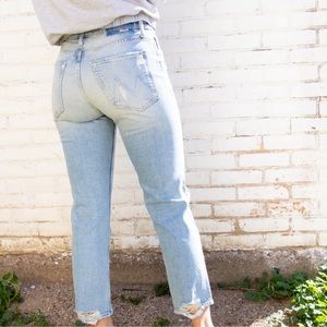 MOTHER SUPERIOR The Tomcat in Bless You